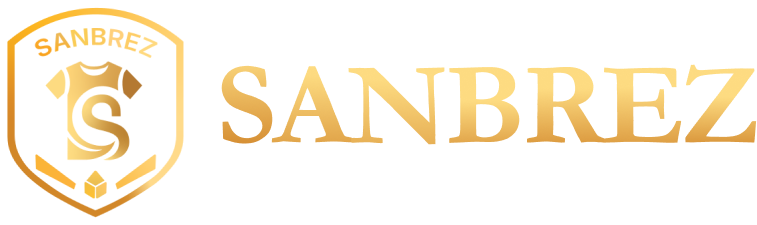 SANBREZ